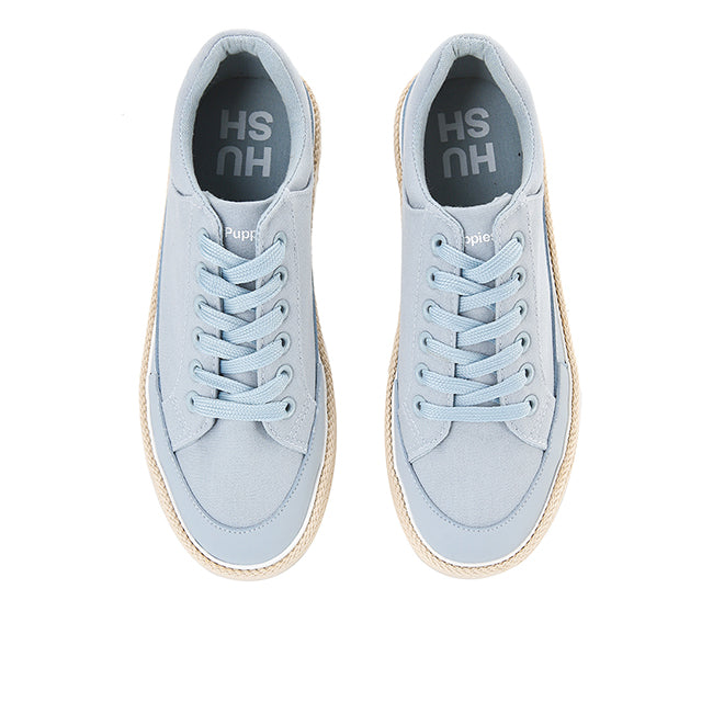 Sneakers Brielle