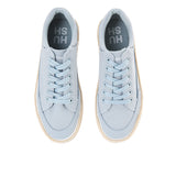 Sneakers Brielle