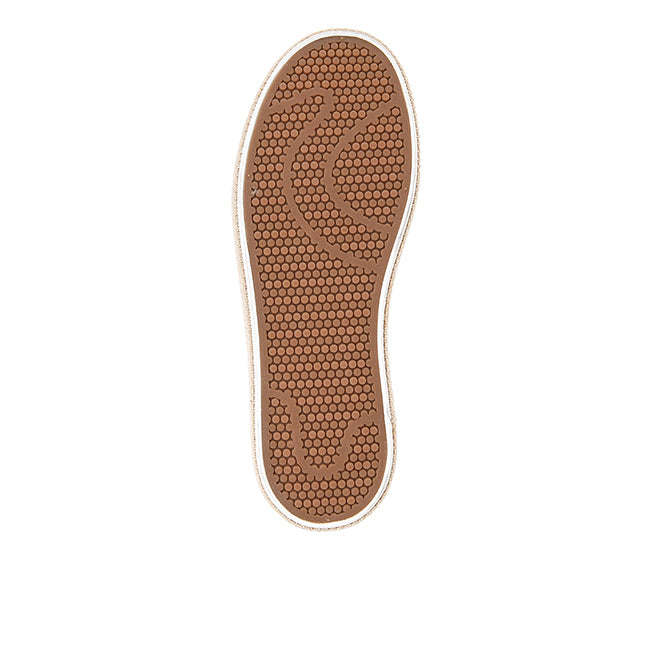 Sneakers Brielle