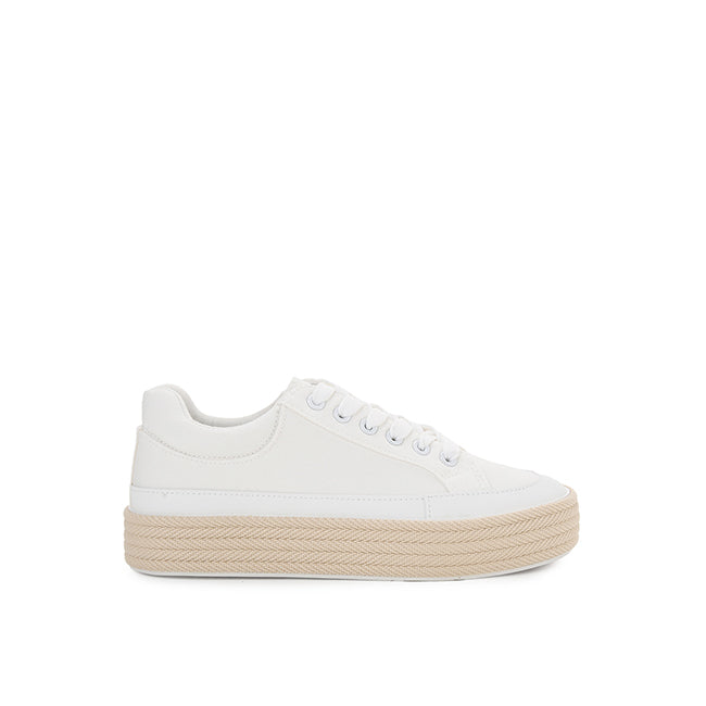 Sneakers Brielle