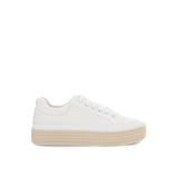 Sneakers Brielle