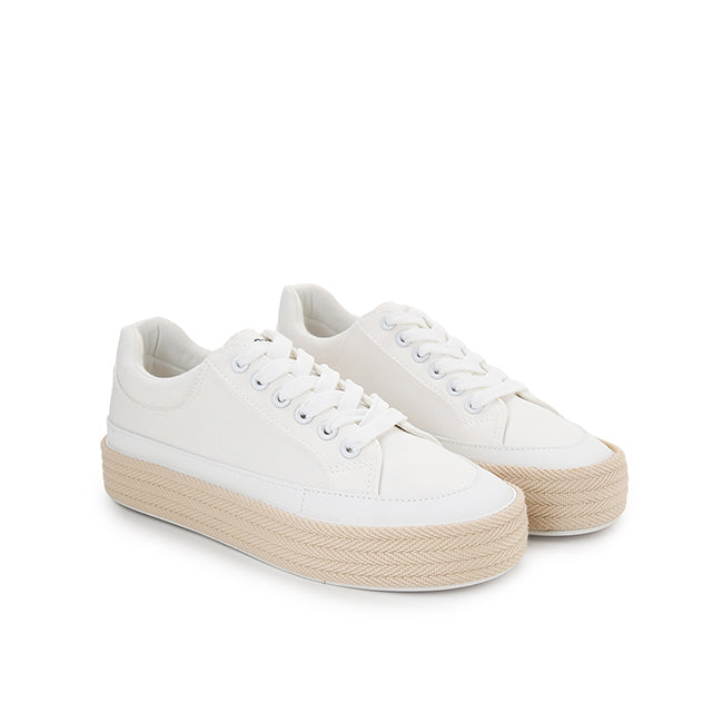 Sneakers Brielle