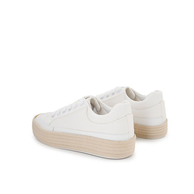 Sneakers Brielle