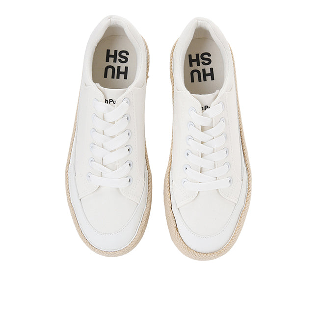 Sneakers Brielle