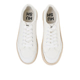 Sneakers Brielle