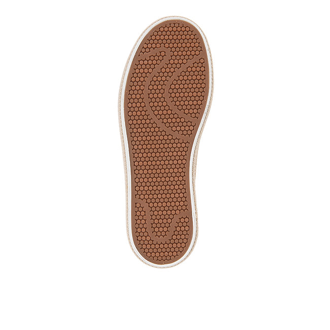 Sneakers Brielle