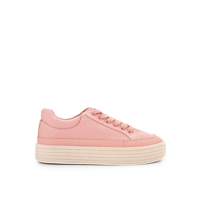 Sneakers Brielle