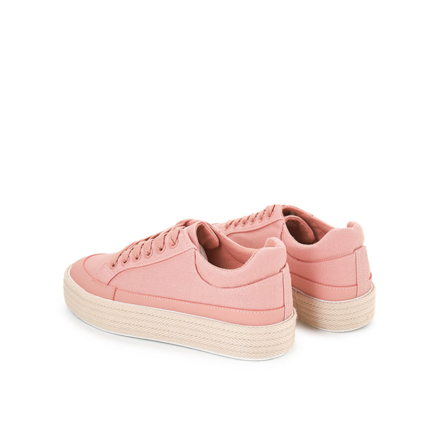 Sneakers Brielle