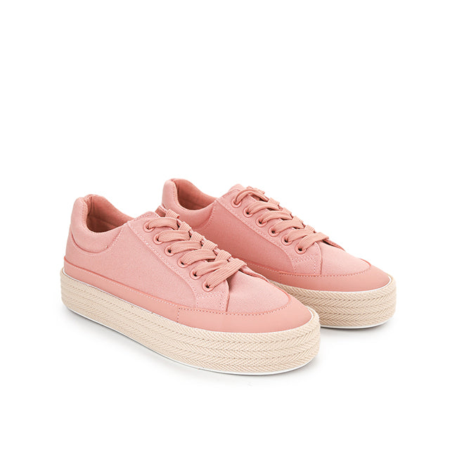 Sneakers Brielle