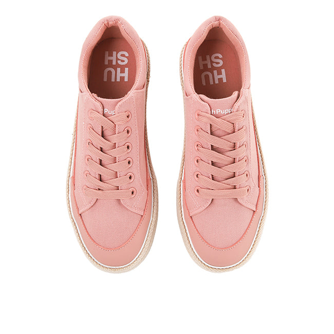 Sneakers Brielle