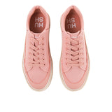 Sneakers Brielle