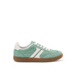 Sneaker Morris