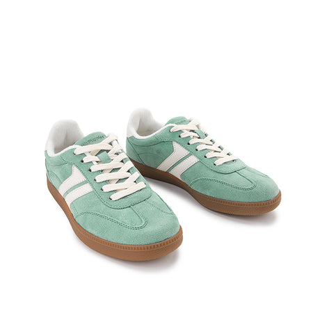 Sneaker Morris