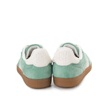 Sneaker Morris