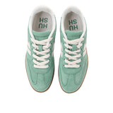 Sneaker Morris