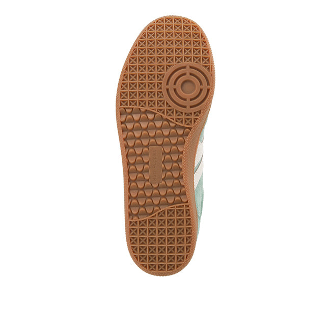 Sneaker Morris