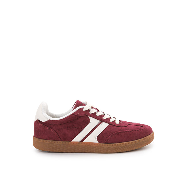 Sneaker Morris
