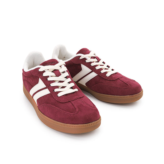 Sneaker Morris