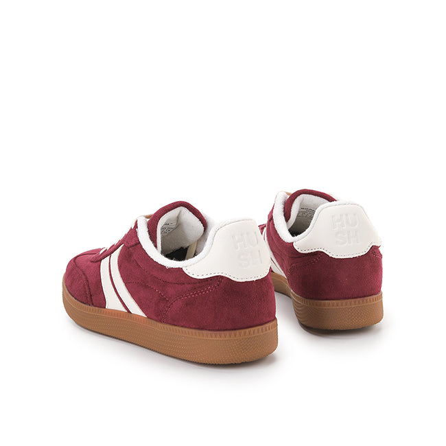 Sneaker Morris