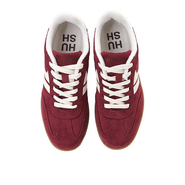 Sneaker Morris