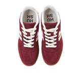 Sneaker Morris