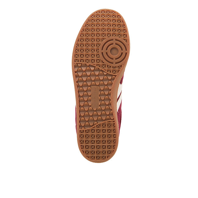 Sneaker Morris