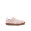 Sneaker Morris
