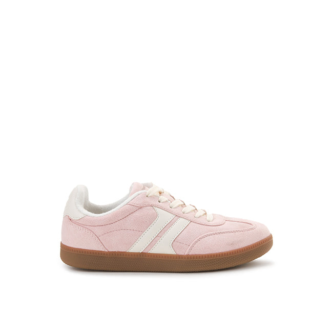 Sneaker Morris