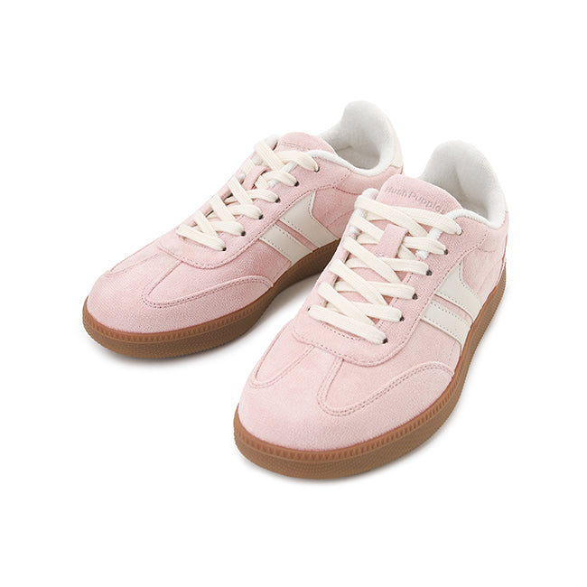 Sneaker Morris