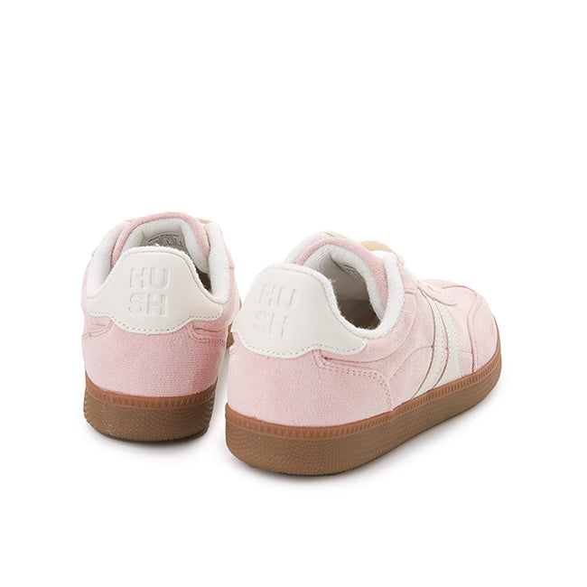 Sneaker Morris