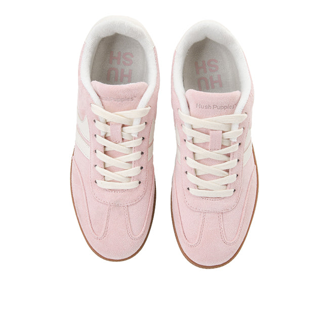 Sneaker Morris