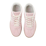 Sneaker Morris