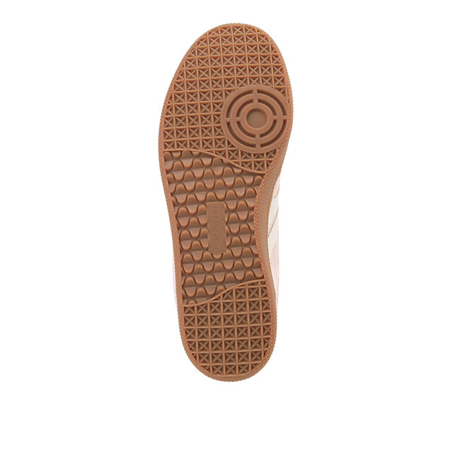 Sneaker Morris