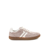 Sneaker Morris