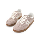 Sneaker Morris