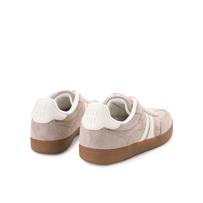 Sneaker Morris