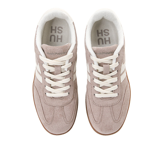 Sneaker Morris