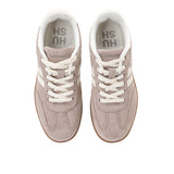 Sneaker Morris
