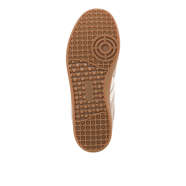 Sneaker Morris