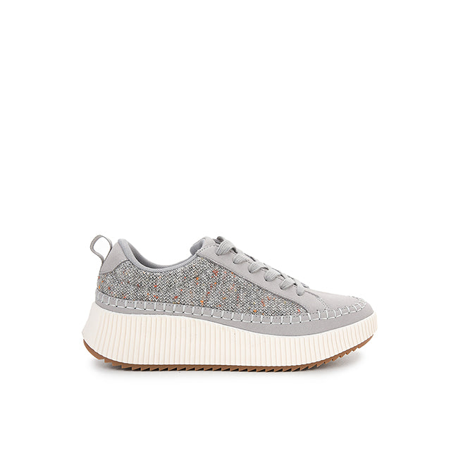 Sneakers Celine