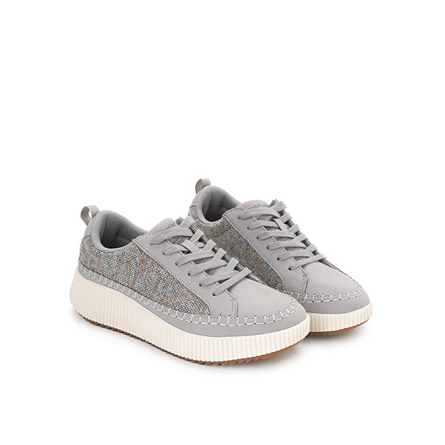 Sneakers Celine