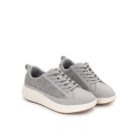 Sneakers Celine