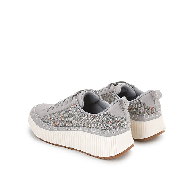 Sneakers Celine