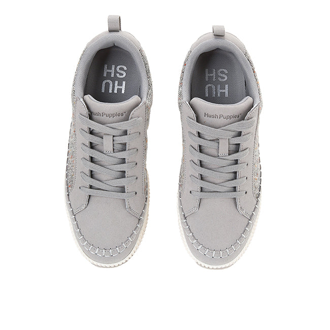 Sneakers Celine
