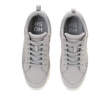 Sneakers Celine