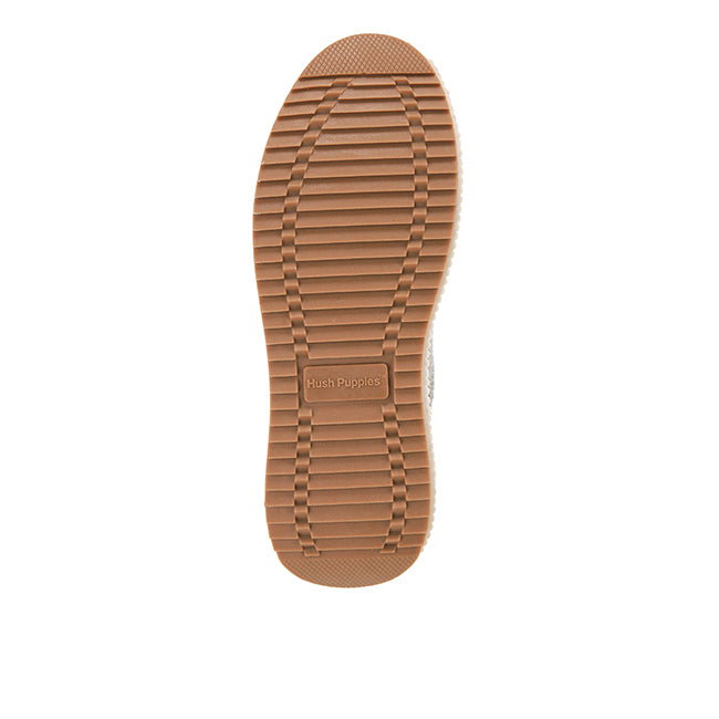 Sneakers Celine