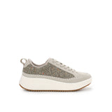 Sneakers Celine