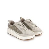 Sneakers Celine
