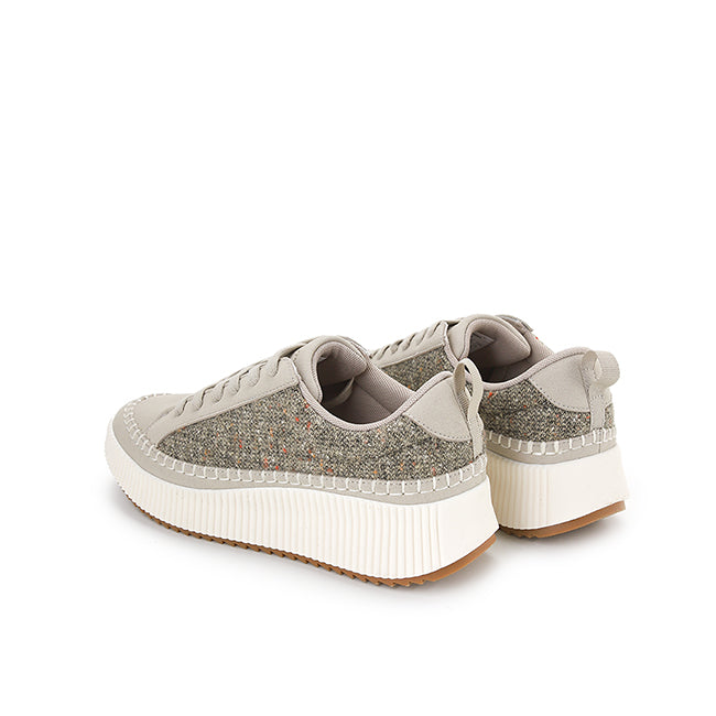 Sneakers Celine