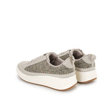 Sneakers Celine